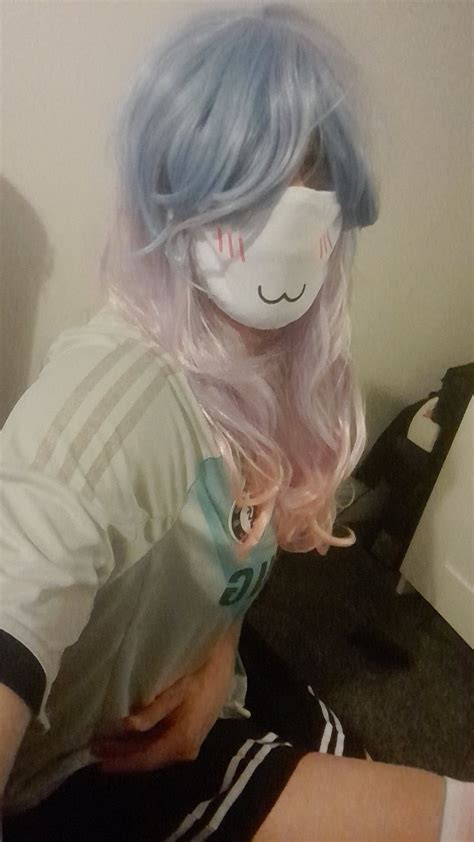 dominant femboy joi|My Audio Masterlist : u/thedomphotog .
